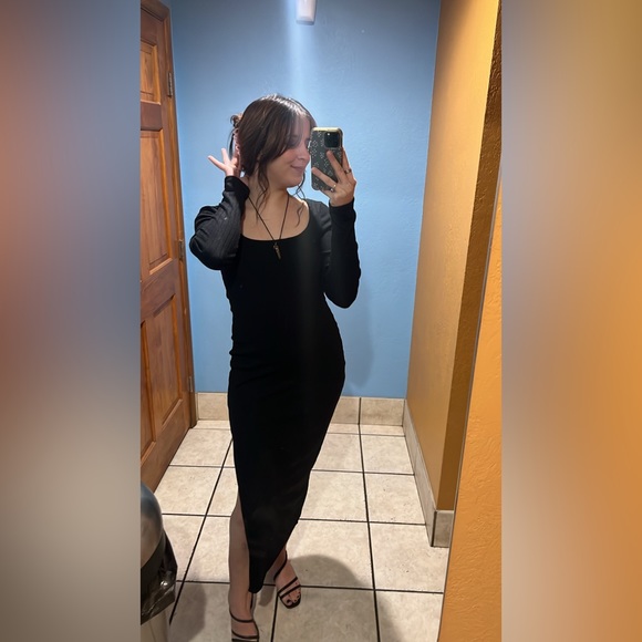 libbychristine